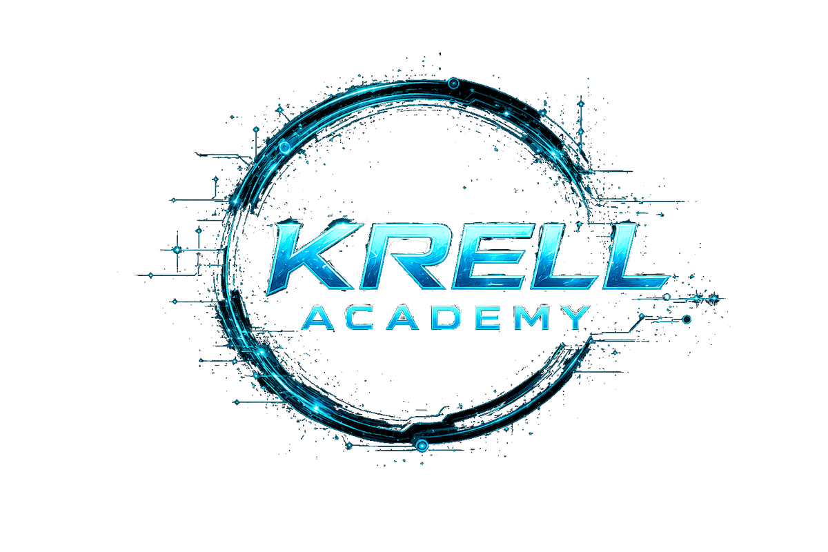 Krell Academy