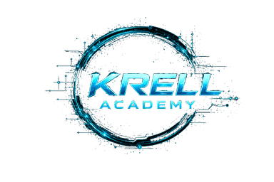 Krell Academy