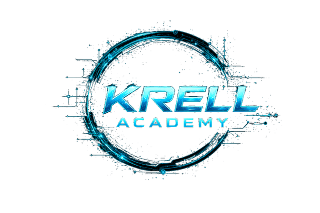 Krell Academy