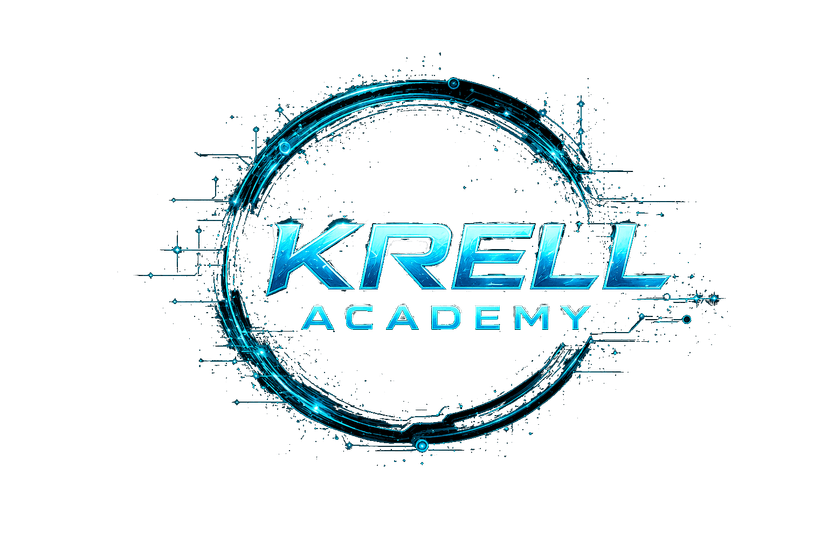 Krell Academy